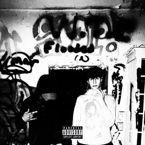 Shoot Out the Roof! (feat. Mar, We$ & Yrm Kd) (Explicit)