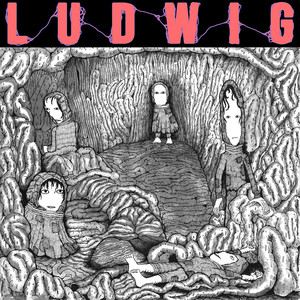 Ludwig