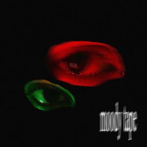 MOODYTAPE (Explicit)