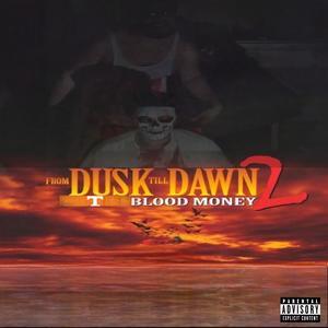 From Dusk Till Dawn 2:TN Blood Money (Explicit)