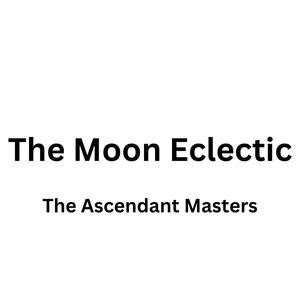 the ascendant masters