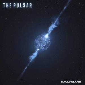 The Pulsar