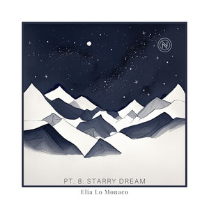Pt. 8 - Starry dream