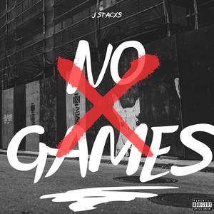 No Games (Explicit)