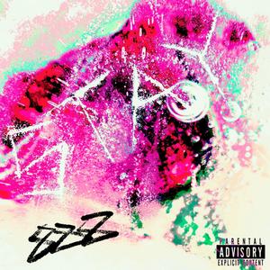 Keep Trying (Interlude) (Explicit)