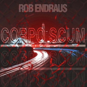 Corpo Scum