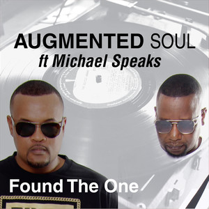 Found the One (Soulful Mix Instrumental)