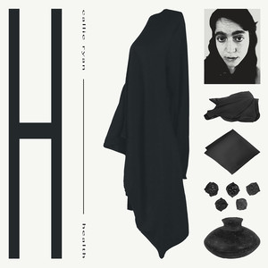 Orange Notes (Sage Caswell Remix)