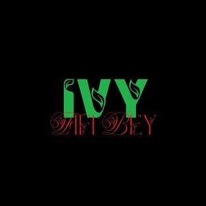 IVY (Explicit)