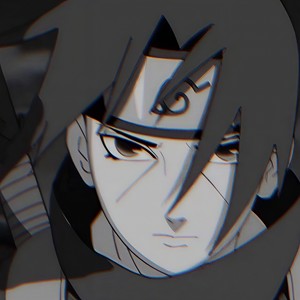 迪迦Take Me Higher (王者荣耀铠台词版)