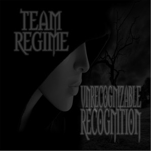 Unrecognized Recognition (Explicit)