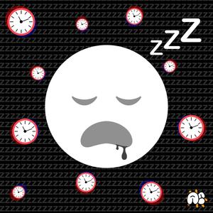Been Sleeping (Explicit)