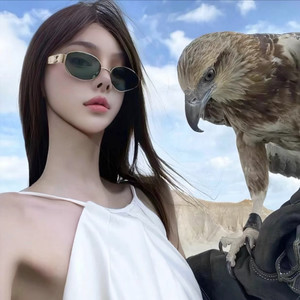 DJ小云 - 圣诞星 (DJ小云|金艺 remix)