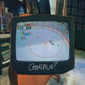 Mallboy (feat. Ace Enders)