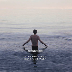 There Must Be Something In The Wind