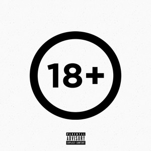 18+ (Explicit)