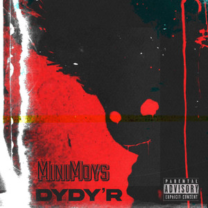 Minimoys (Explicit)