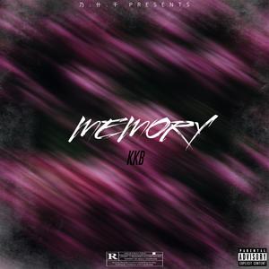 Memory (Explicit)