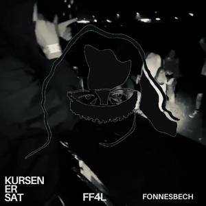 Kursen er sat (Explicit)