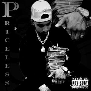 On My Own (feat. Eli Heights) (Explicit)