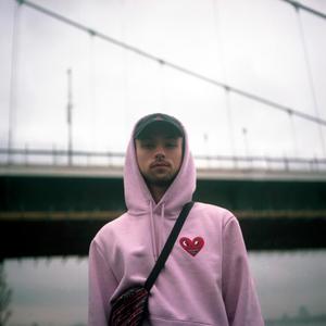 Nichts zu sagen(feat. Ypsilon)