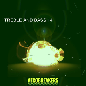 TREBLE AND BASS 14