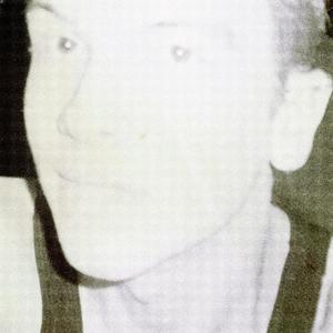 Northline, Southbound