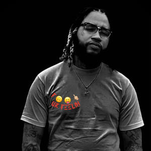 **** Ur Feelings (Explicit)