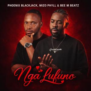 Nga Lufuno (feat. Mizo Phyll & Bee M beatz) (Explicit)