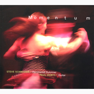 Momentum