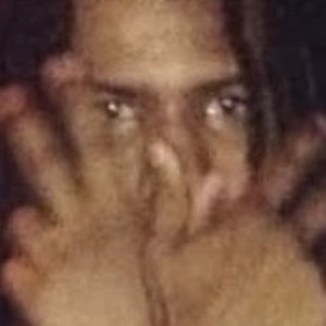 LOVE&ADDICTION (Explicit)