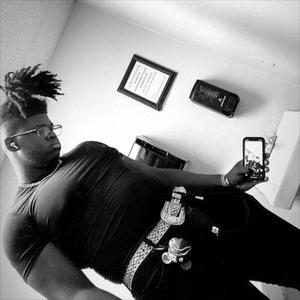 DIP 2 (feat. Pradda1k & MEEJ) (REMIX|Explicit)