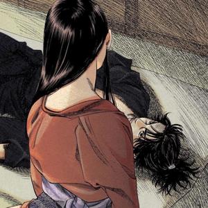 Gone (feat. VergetheSauceGod) (Explicit)