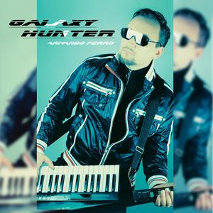 Leave It All Behind (feat. TQ & John Sauli)