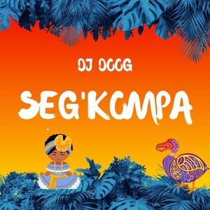 Seg'kompa