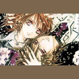 ふたつの鼓動と赤い罪