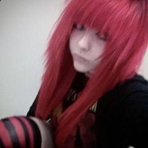 MY WHOLE ENTIRE WORLDDD <33 (Explicit)