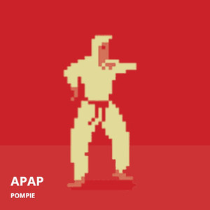 Apap (Explicit)