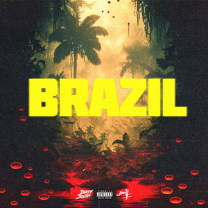BRAZIL (Explicit)