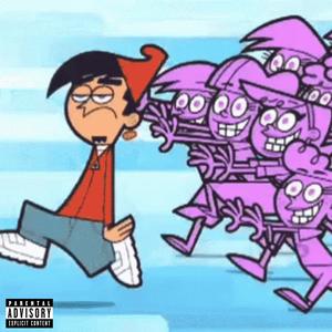 and now, i will take this pill and reanimate (Explicit)