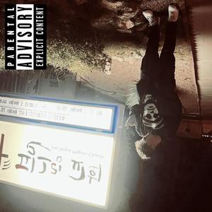 Grindin (feat. Wheresjordxn) (Explicit)