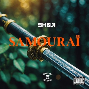 SAMOURAI (Explicit)