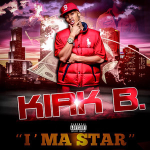 Ima Star (Explicit)