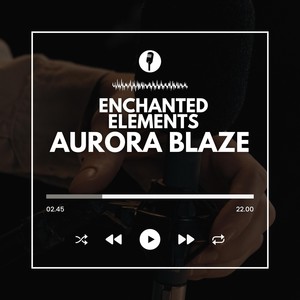 Aurora Blaze