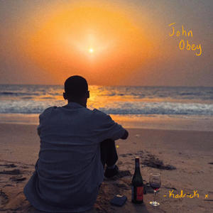 John Obey (Radio Edit)