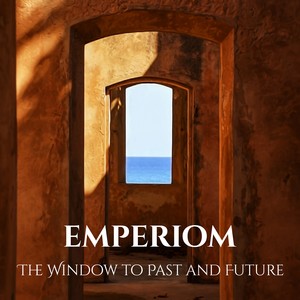 The Window to Past and Future