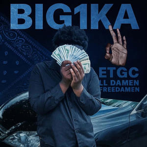 who run it (50 Gang) (feat. swishteampg, swishteamLD & SfgSpazz) (Explicit)