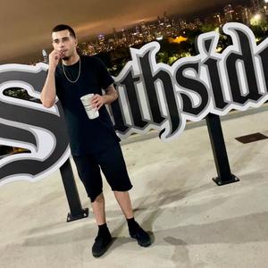 Dirty Money (Explicit)