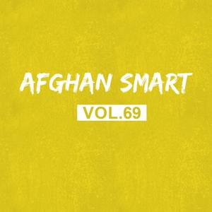 Afghan smart vol 69