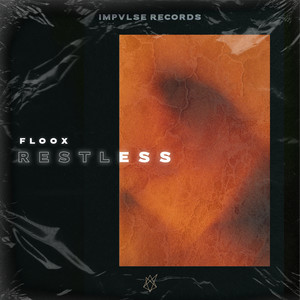 Restless